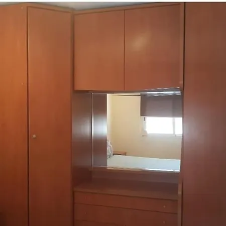 Apartment Dulces Momentos *